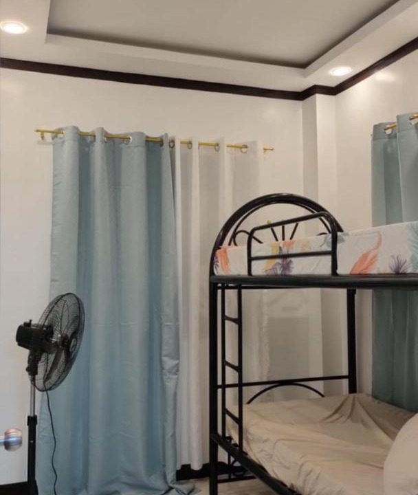 Photo of Bedroom in Tacloban