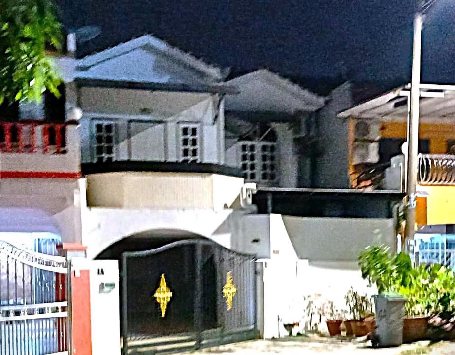 Photo of Others in Taman Kota Laksamana