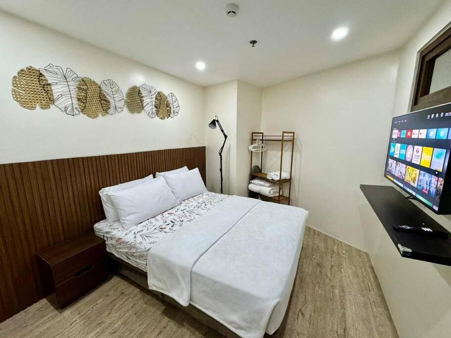 Photo of Bedroom in Baguio