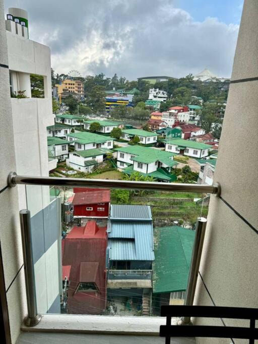 Photo of Others in Baguio