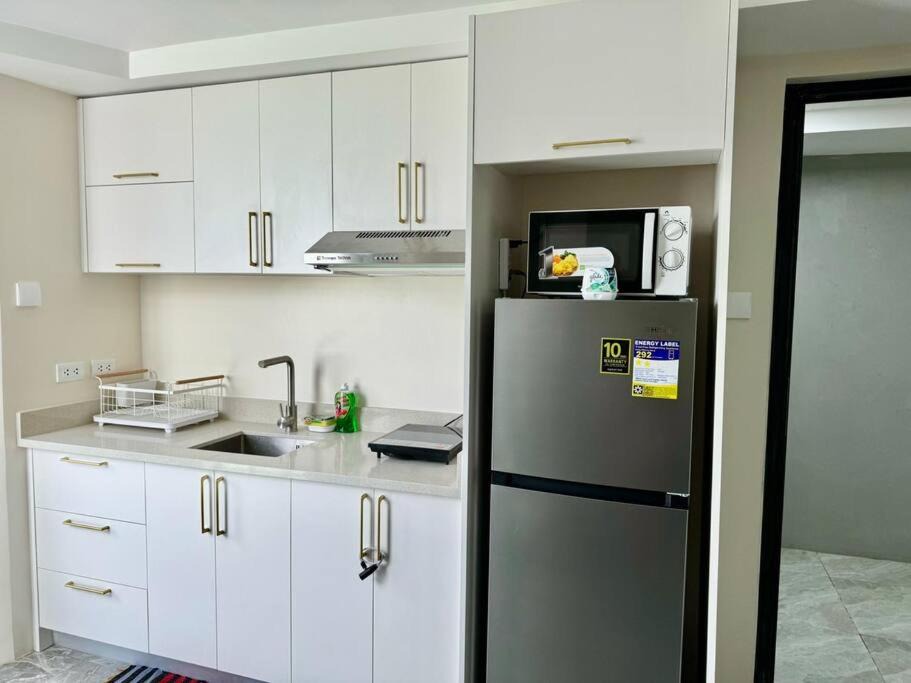 Photo of Kitchen in Baguio