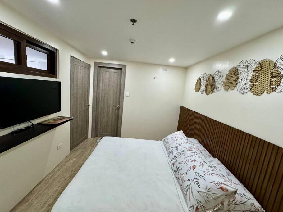 Photo of Bedroom in Baguio