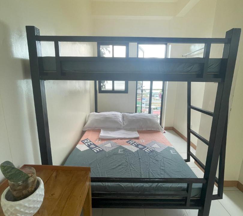 Photo of Bedroom in Romblon Island