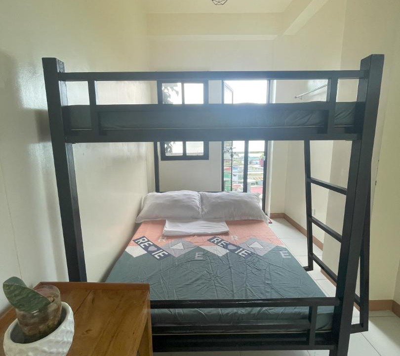 Photo of Bedroom in Romblon Island