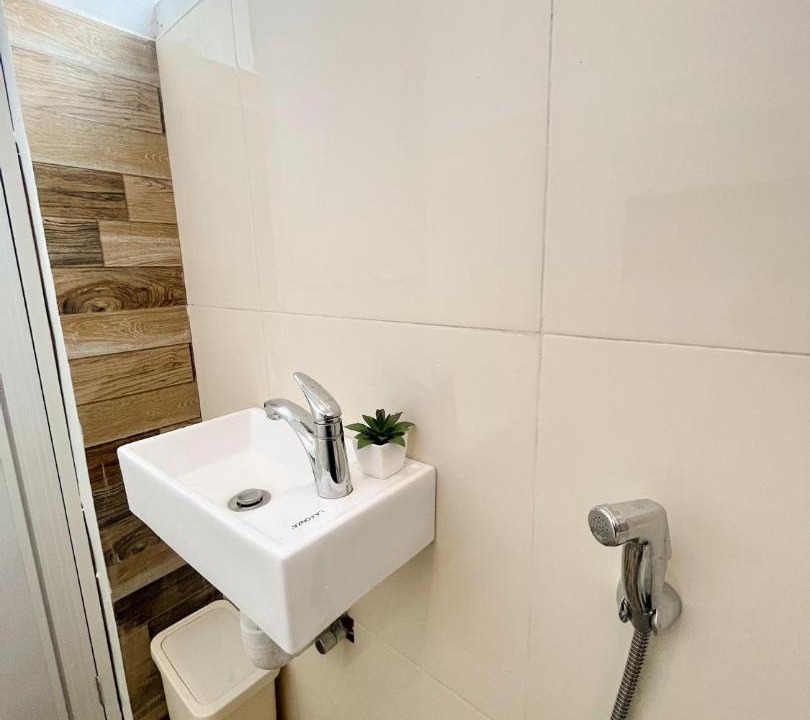 Photo of Bathroom in Digos City
