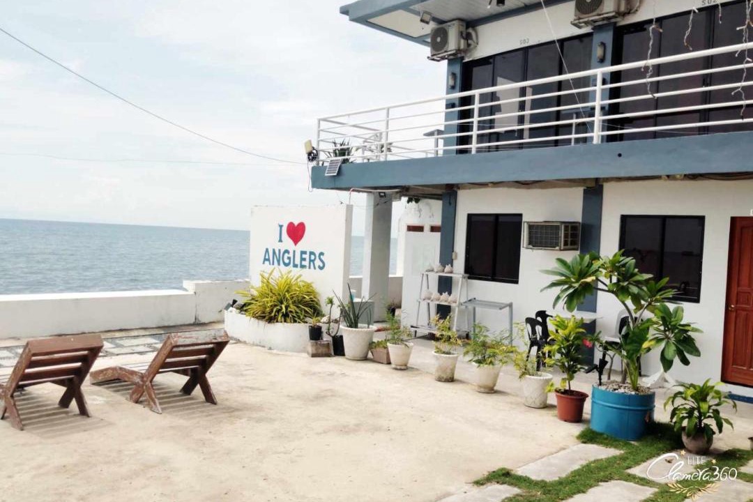 Photo of Others in Oslob