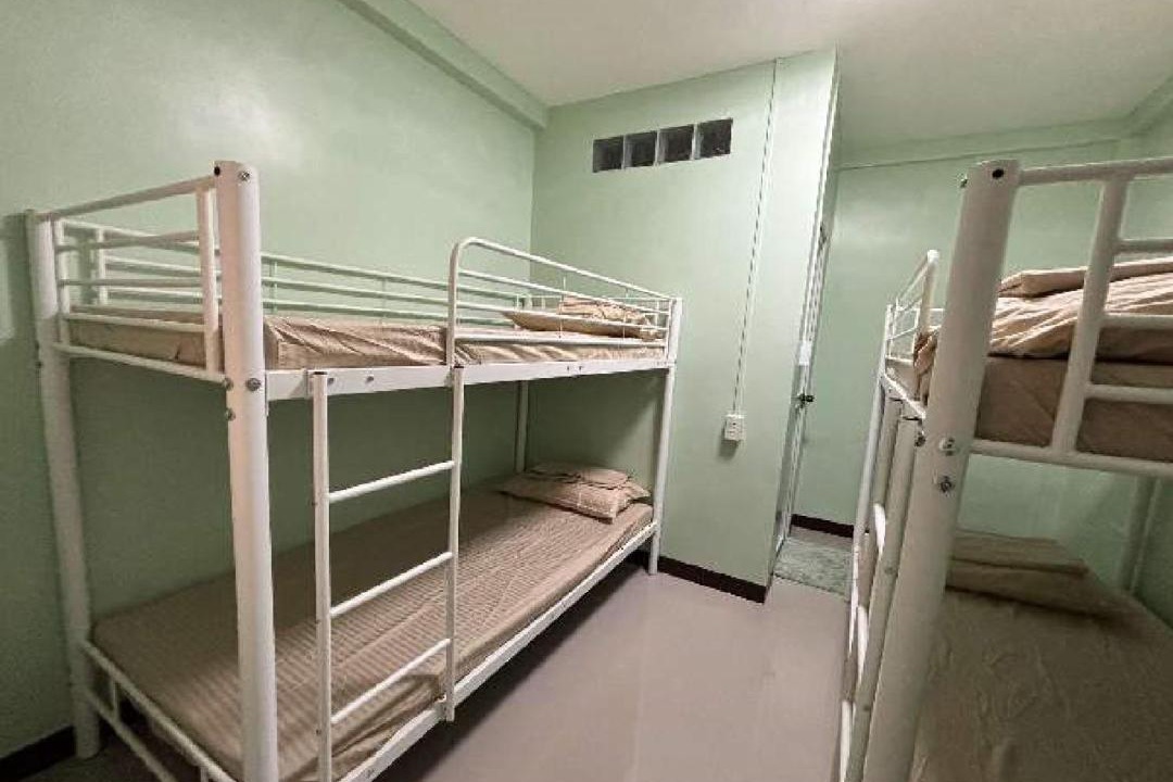 Photo of Bedroom in Tacloban
