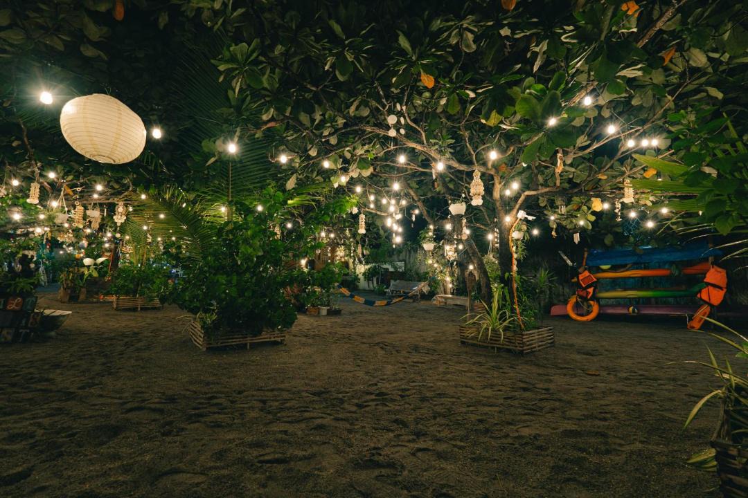 Photo of Others in Cabangan