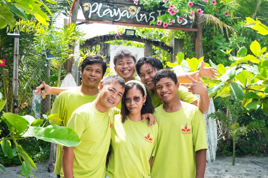 Photo of Others in Cabangan