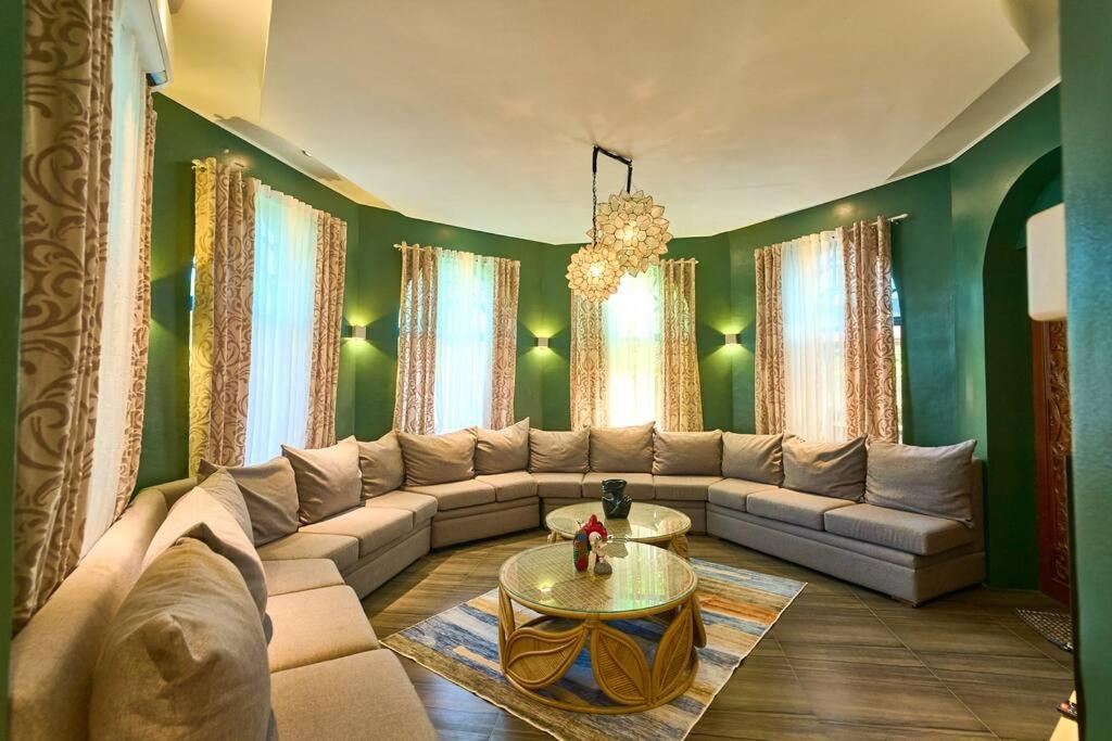 Photo of Others in Nasugbu