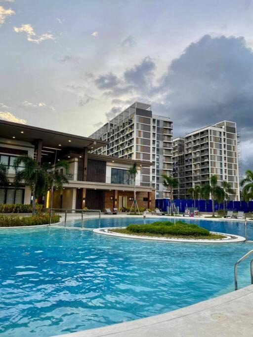 Photo of Others in Ususan