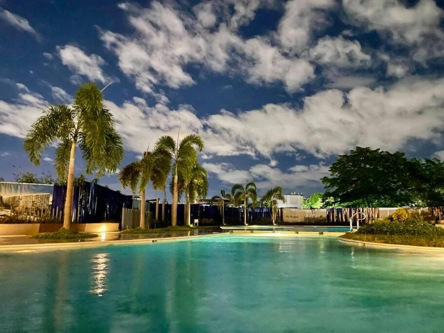 Photo of Others in Ususan