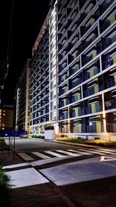 Photo of Others in Ususan