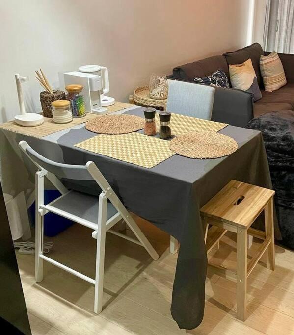 Photo of Others in Ususan