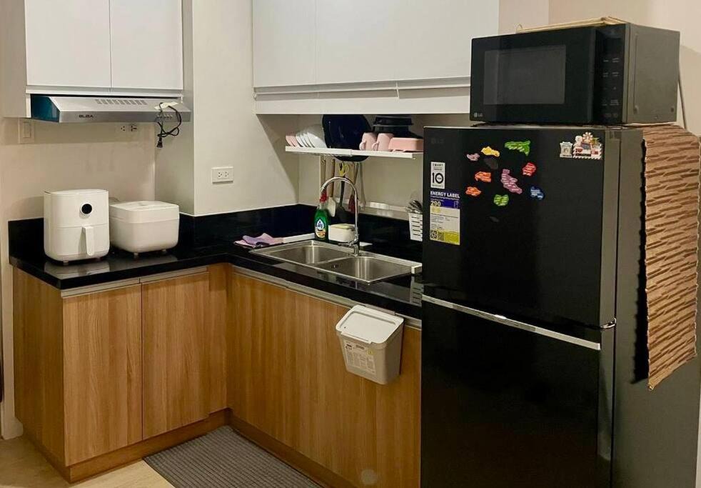 Photo of Kitchen in Ususan