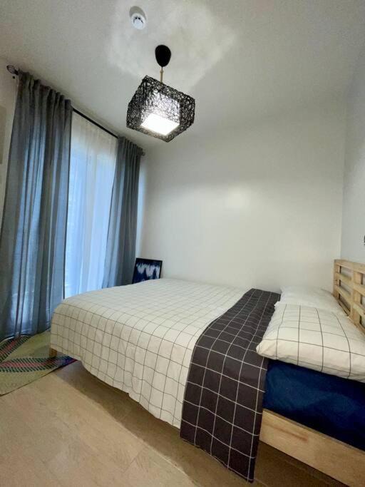 Photo of Bedroom in Ususan