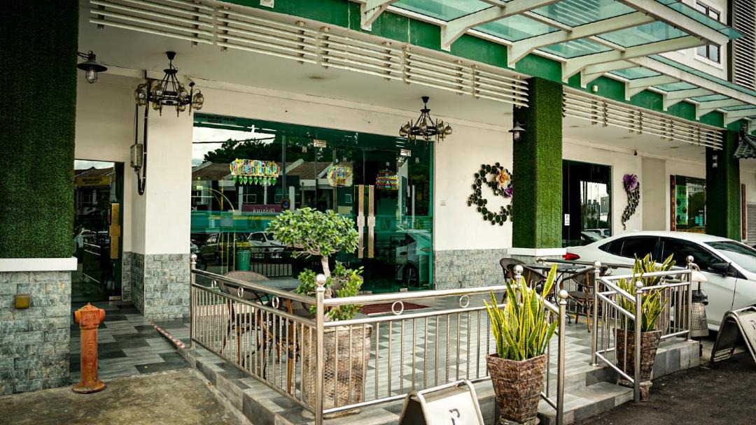 Photo of Others in Taman Wah Keong