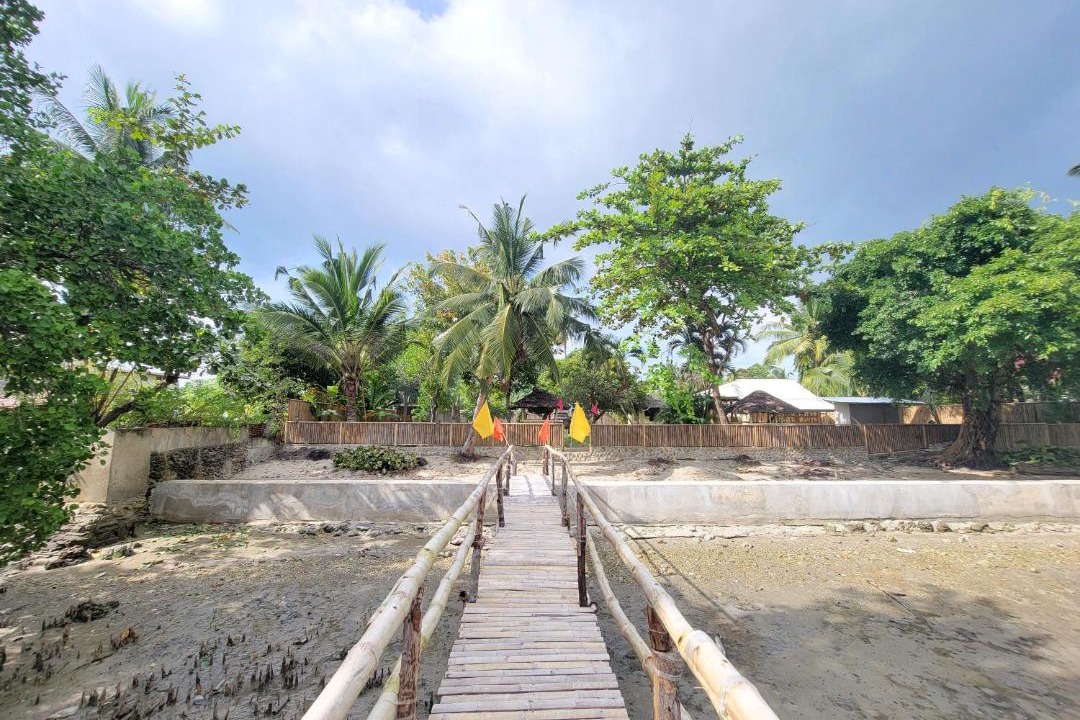 Photo of Others in Roxas