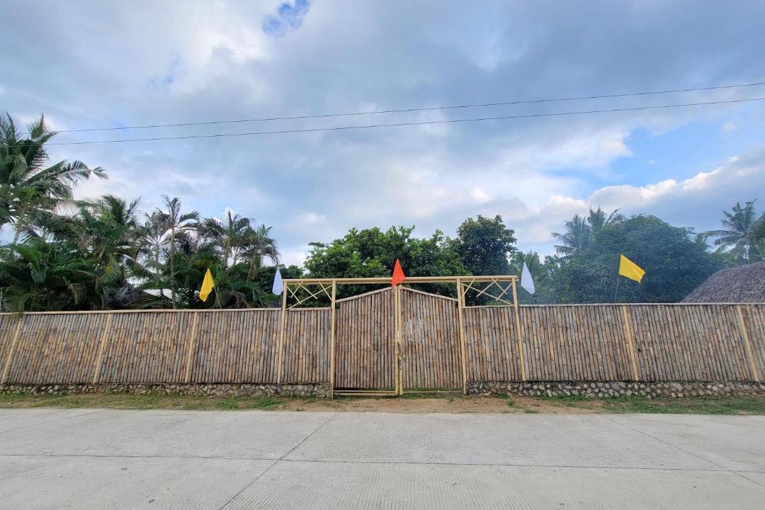 Photo of Others in Roxas