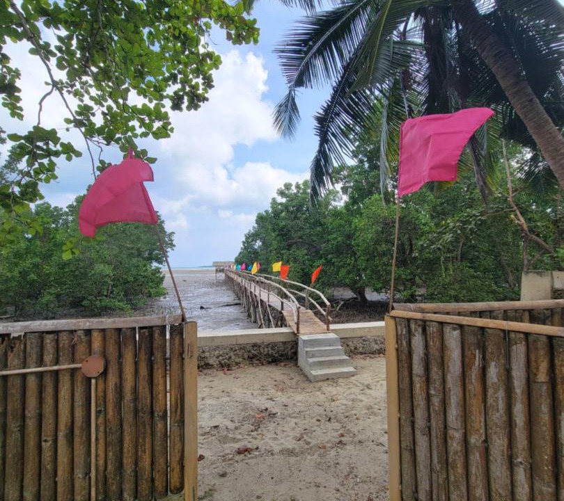 Photo of Others in Roxas