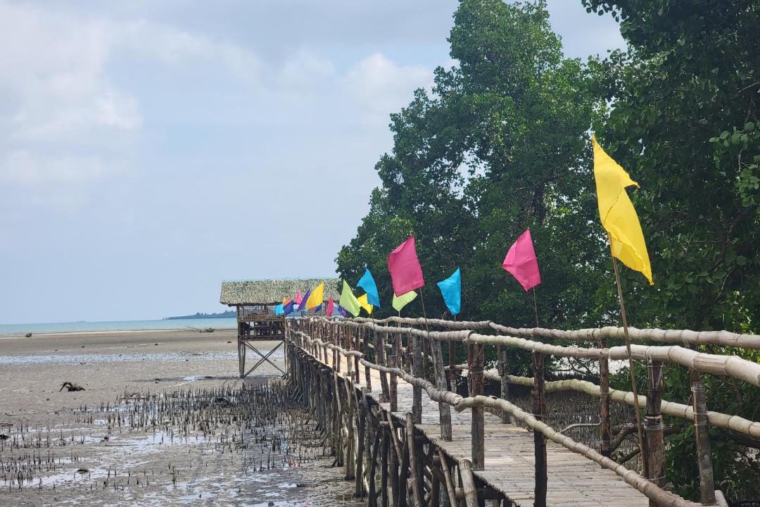 Photo of Others in Roxas