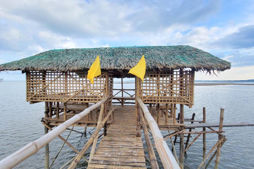 Photo of Others in Roxas