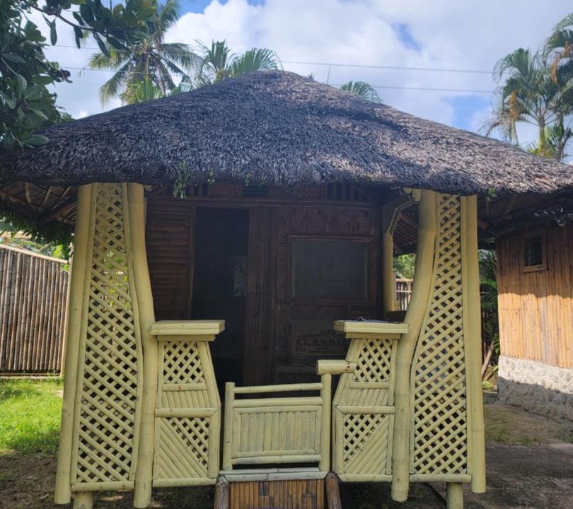 Photo of Others in Roxas