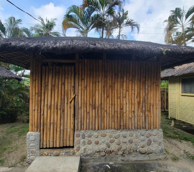 Photo of Others in Roxas