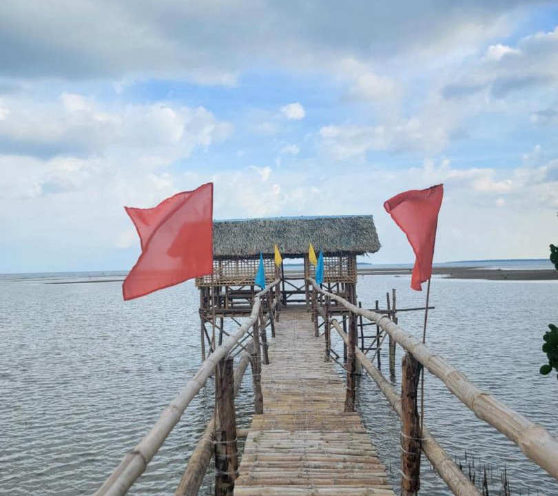 Photo of Others in Roxas