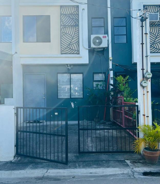 Photo of Others in San Pablo