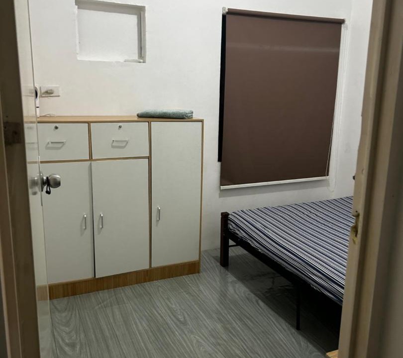 Photo of Bedroom in San Pablo