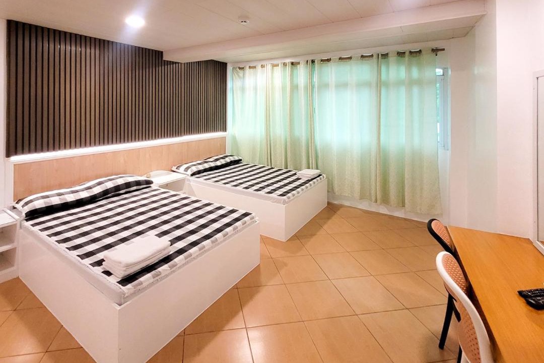 Photo of Bedroom in San Nicolas
