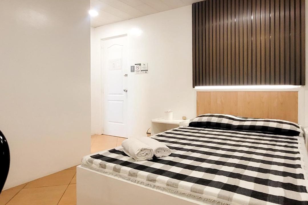 Photo of Bedroom in San Nicolas