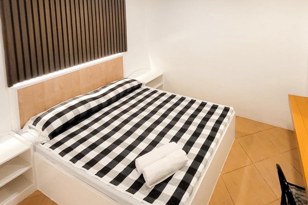 Photo of Bedroom in San Nicolas
