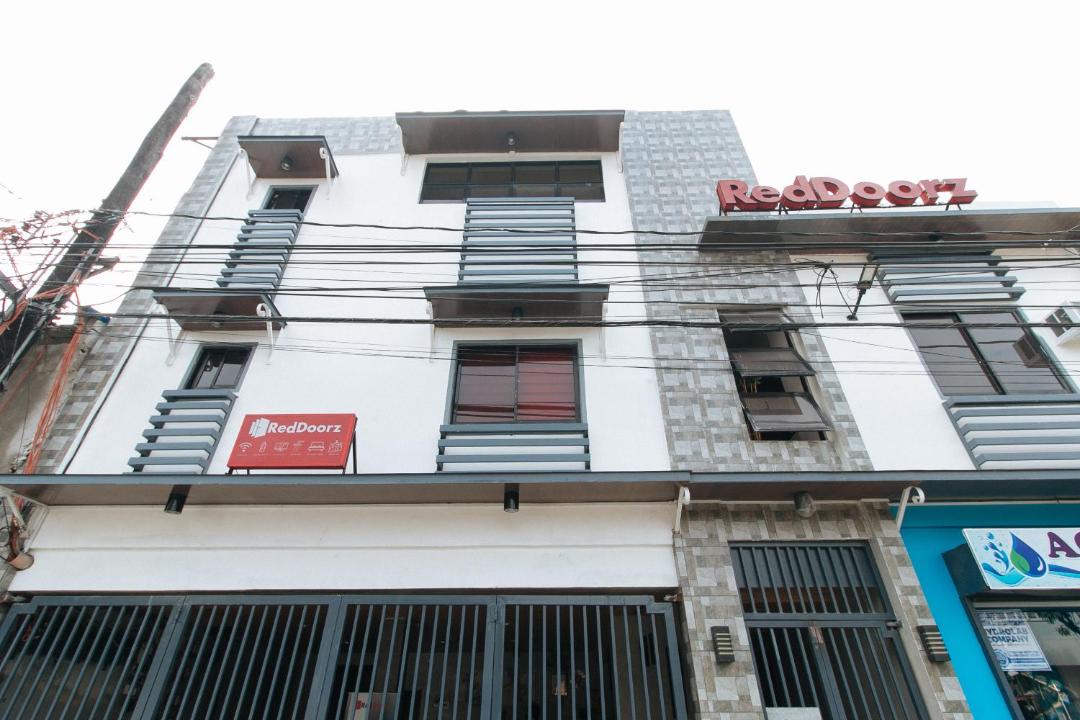 Photo of Others in Las Pinas
