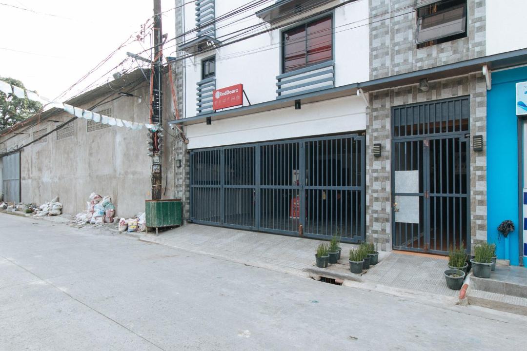 Photo of Others in Las Pinas
