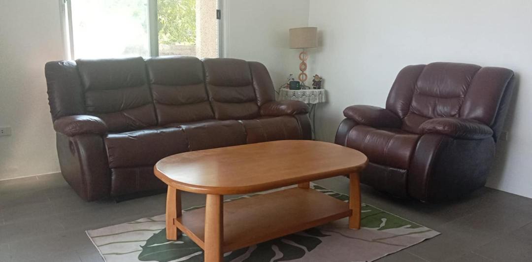 Photo of Livingroom in Alcoy