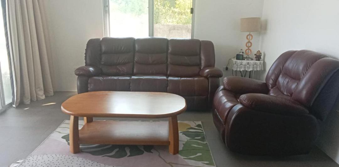 Photo of Livingroom in Alcoy