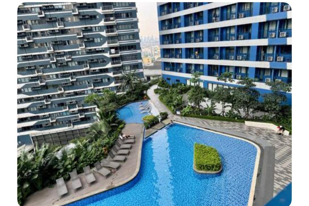 Photo of Others in San Antonio