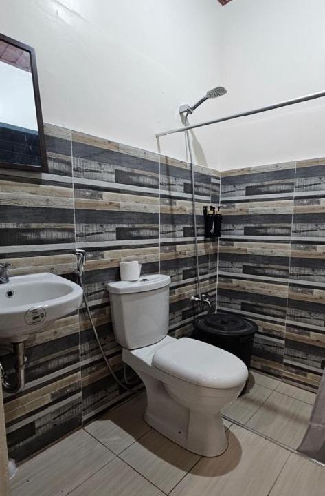 Photo of Bathroom in Manolo Fortich