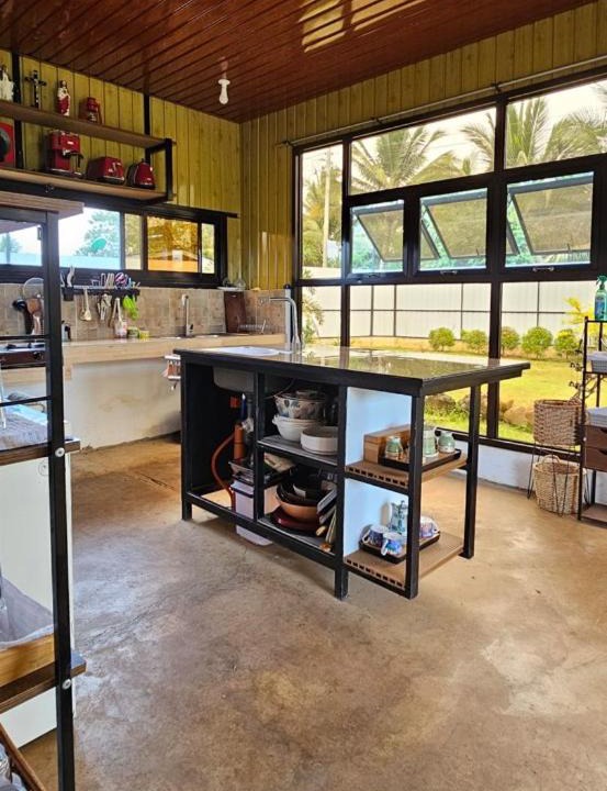Photo of Kitchen in Manolo Fortich