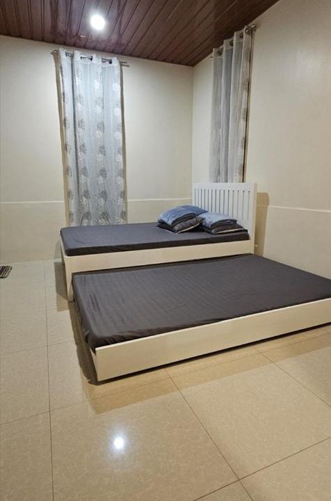 Photo of Bedroom in Manolo Fortich