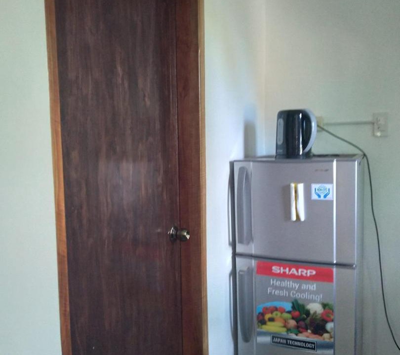 Photo of Kitchen in Catangnan