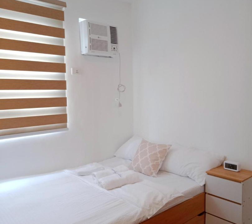 Photo of Bedroom in Lipa