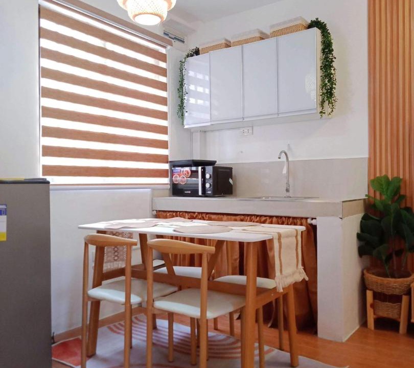 Photo of Kitchen in Lipa