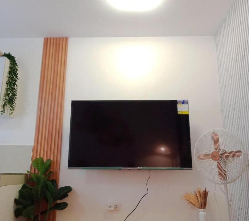 Photo of Livingroom in Lipa