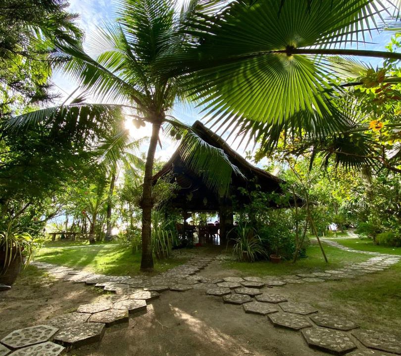 Photo of Others in Moalboal