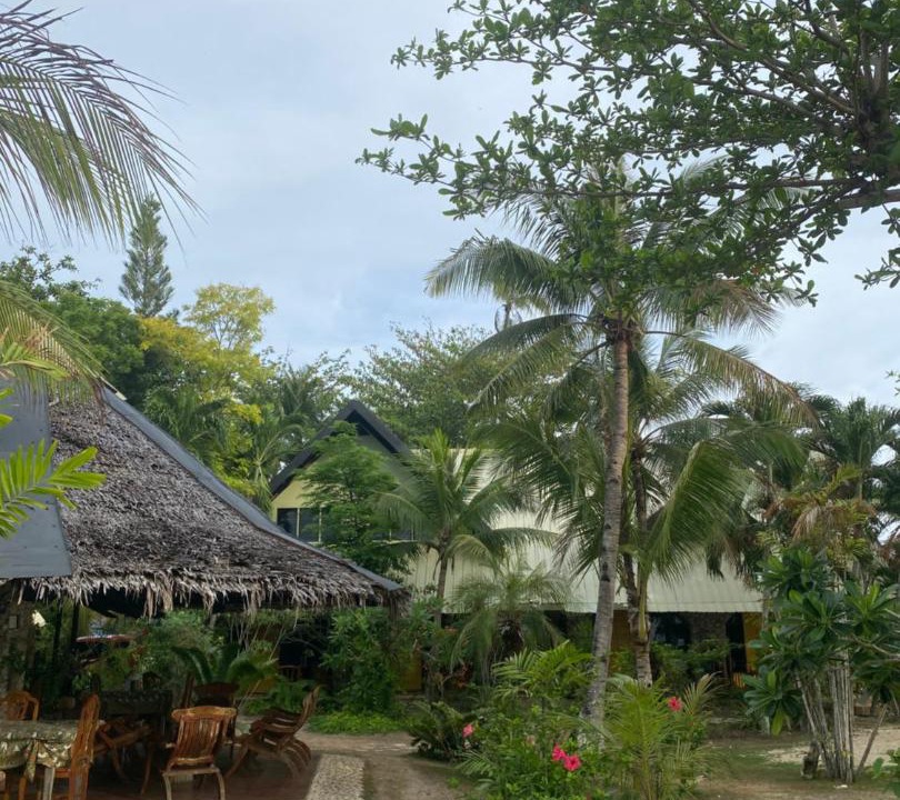 Photo of Others in Moalboal
