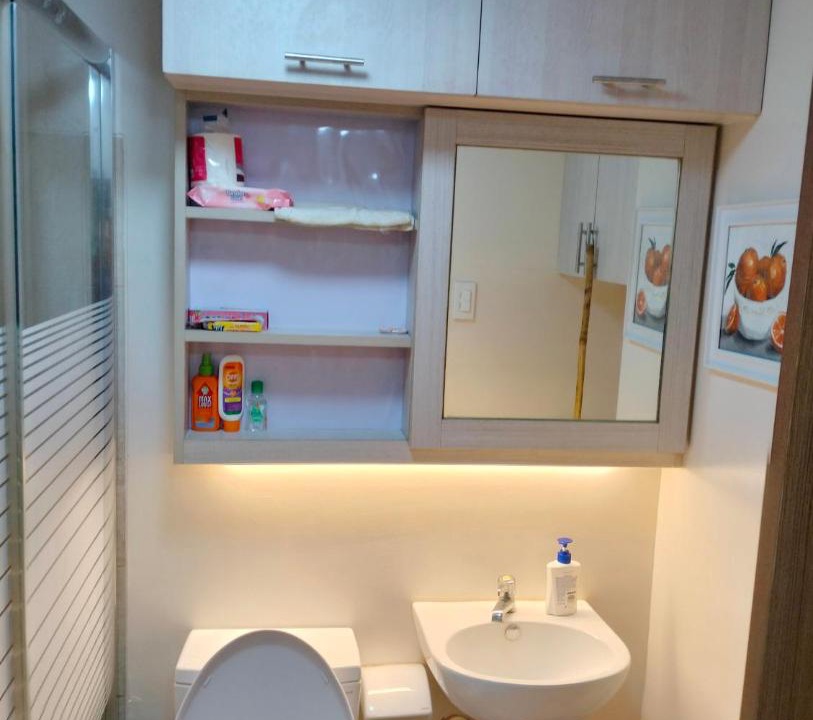 Photo of Bathroom in Silang