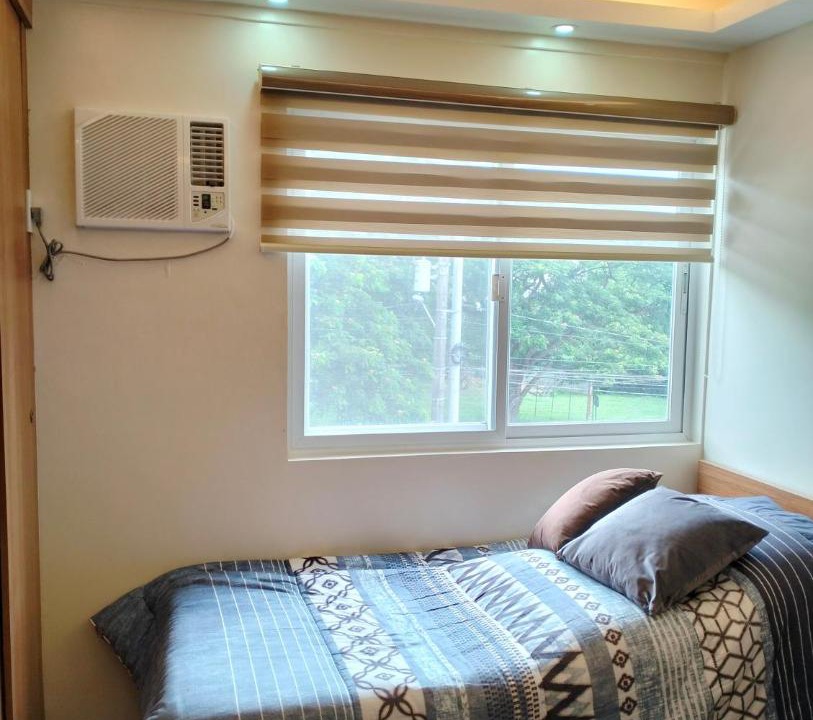 Photo of Bedroom in Silang